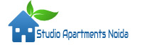 MMR Studio Apartment